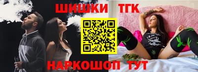 марки nbome Дубна