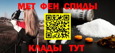 ГАЛЛЮЦИНОГЕННЫЕ ГРИБЫ Донской