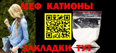 марки nbome Дубна
