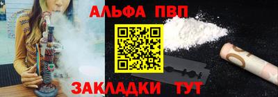марки nbome Дубна